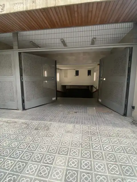 Individual en venta en Carrer Numància 116, imagen 4