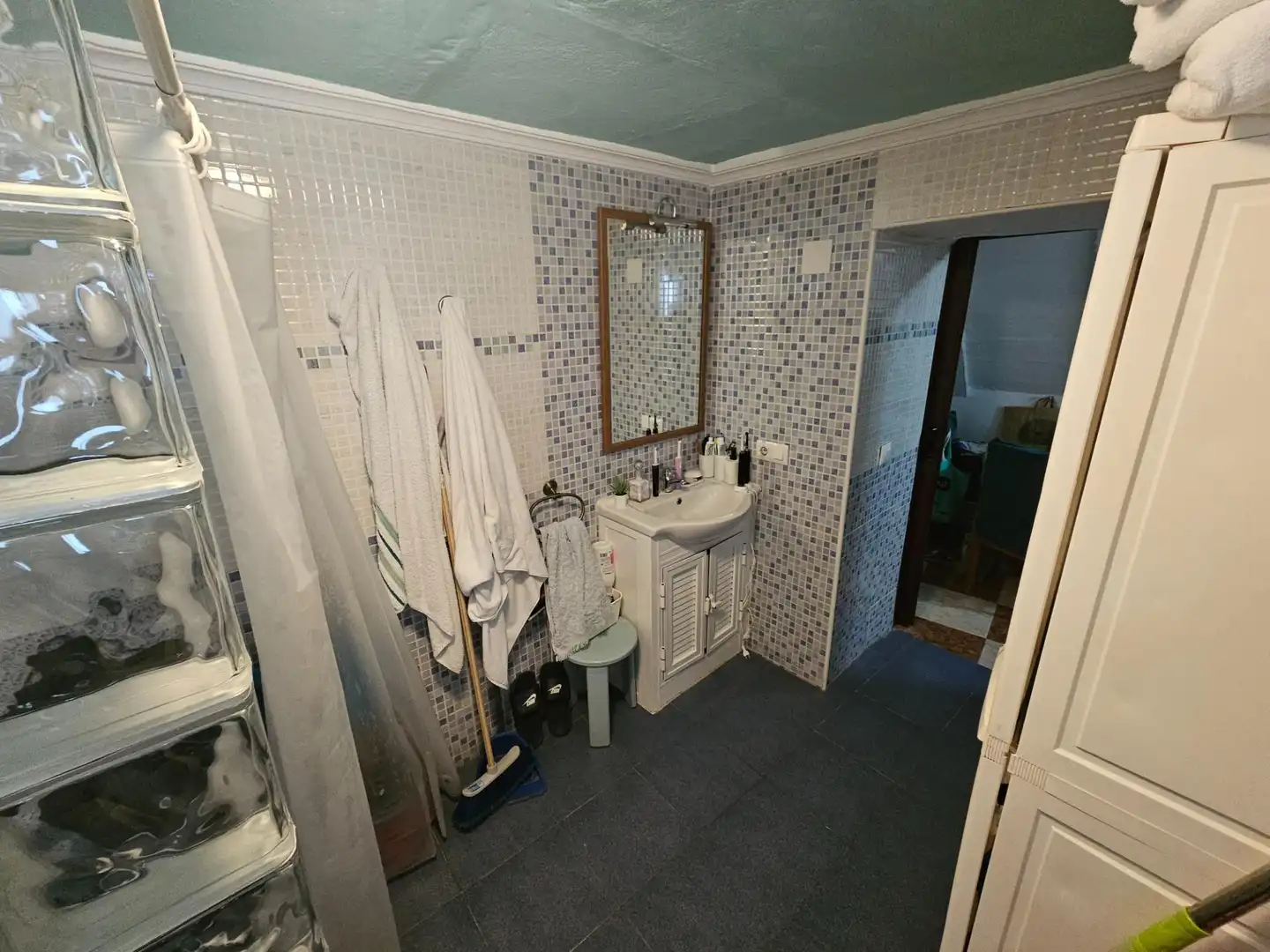 Casa en venda a Vejer, imagen 30