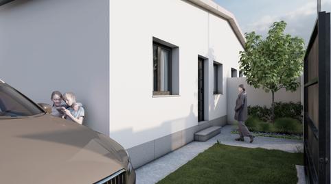 Foto 3 de Pis en venda a Calle Velázquez, Los Cerralbos, Toledo