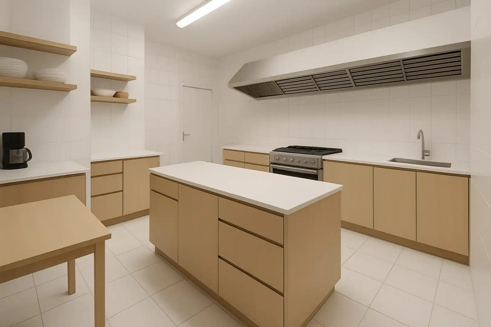 Local comercial en venta en Parets del Vallès, imagen 3