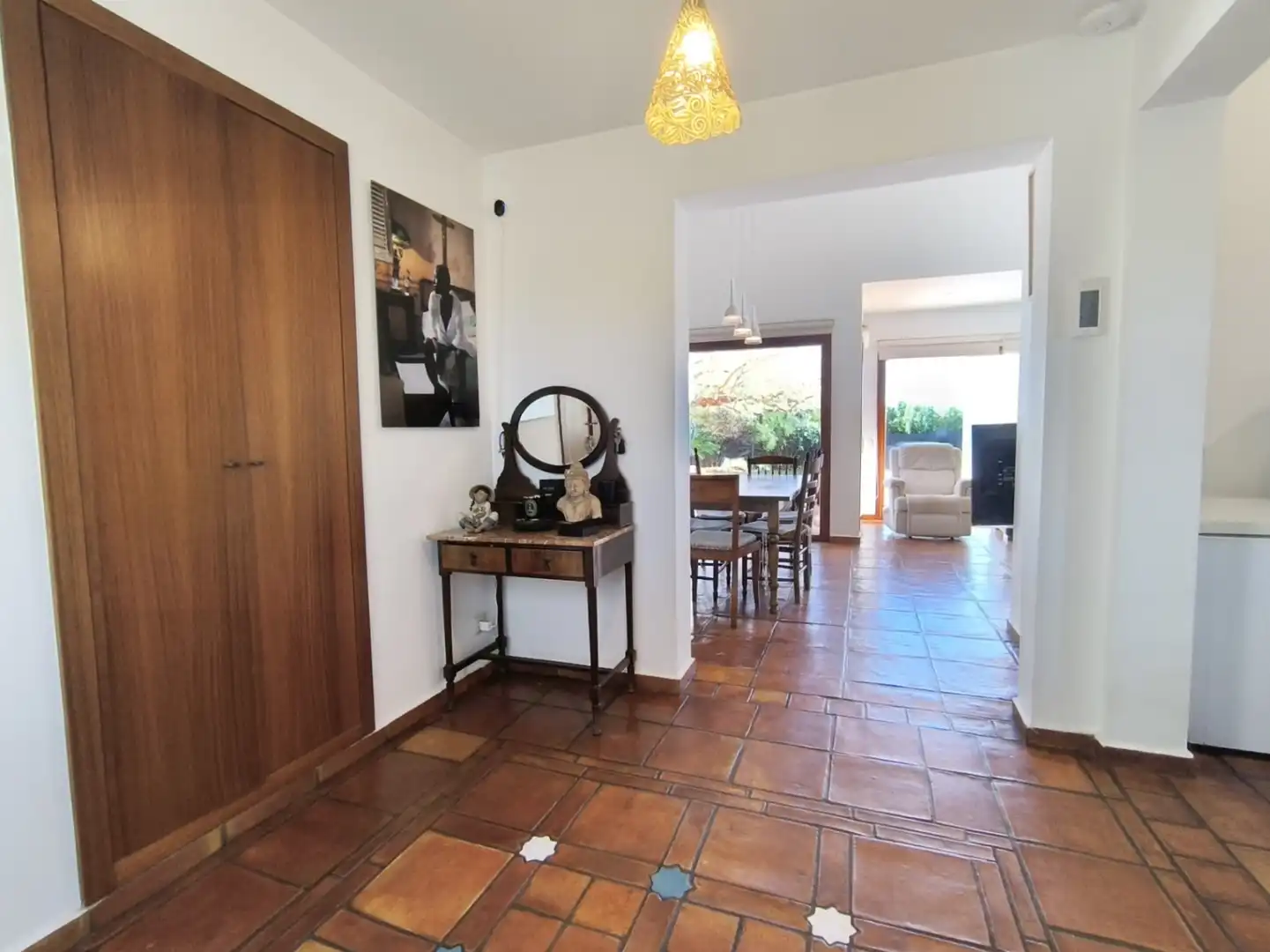 Villa mit Pool zum Verkauf in Ondara, imagen 32