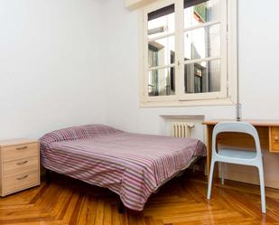 Flat to share in Universidad - Malasaña