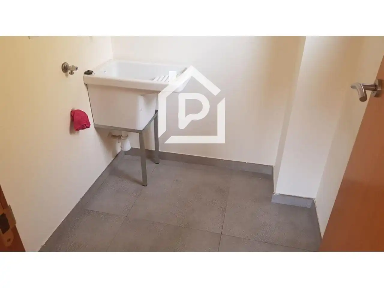 Maison à vendre à Font del Clos, imagen 8