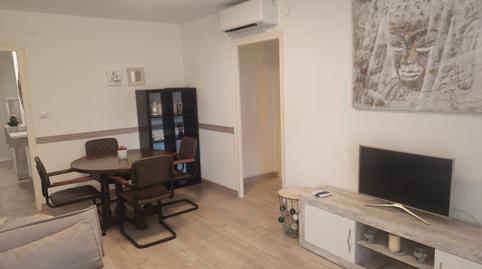 Foto 2 de Pis en venda a Carrer de la Punta del Cavall, 29, Pla de Maset - Cap de Salou, Tarragona