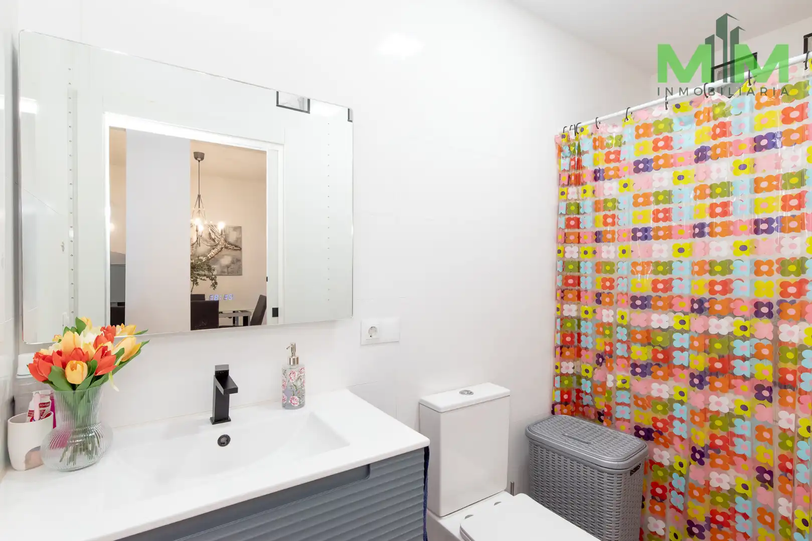 Casa a schiera in vendita a Beniopa - Sant Pere, imagen 17