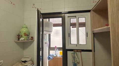 Foto 2 de Piso en venta en Móra d'Ebre, Tarragona