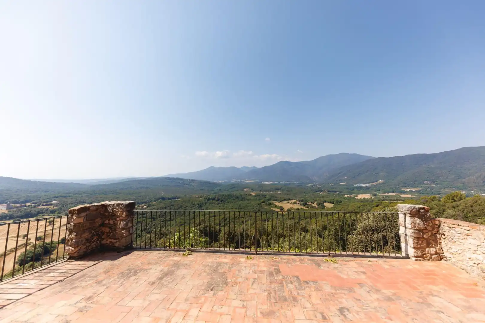Country house for sale in Amer, imagen 44