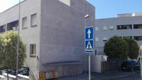 Parking of Premises for sale in Algeciras