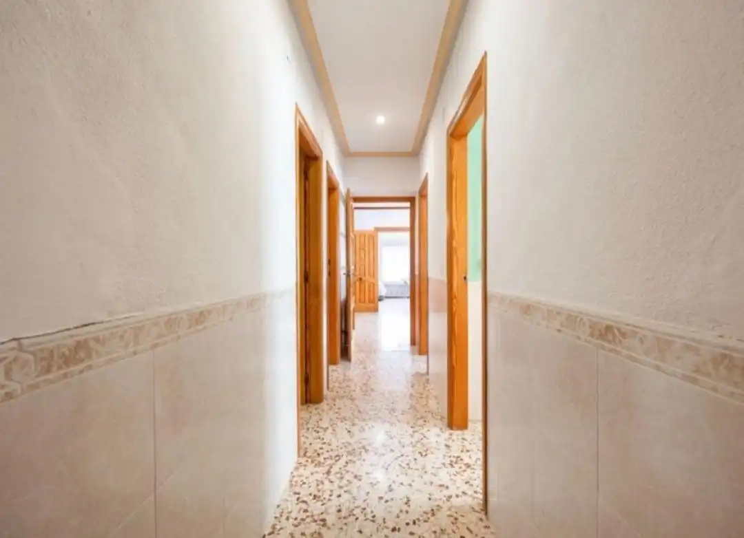 Maison avec jardin à vendre à Monóvar  / Monòver, imagen 31
