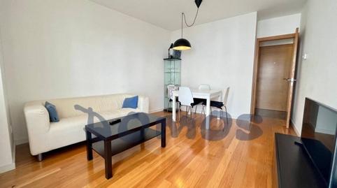 Photo 4 of Apartment to rent in Monforte, Paradai, Lugo