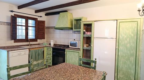Foto 5 de Casa o chalet en venta en Doña Inés, Lorca