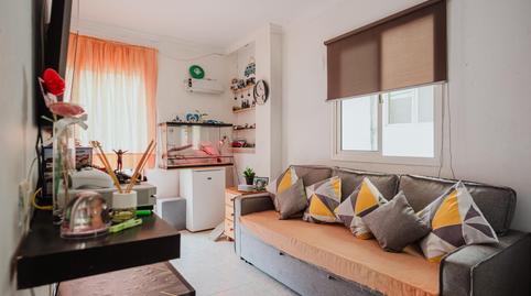 Photo 3 of Flat for sale in Calle Calle Camino Viejo el Cardón, 115, 115, Siete Palmas, Las Palmas