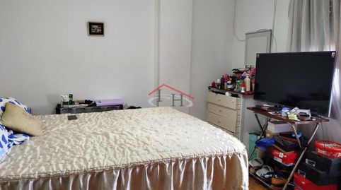 Foto 5 de Piso en venta en San Mamés - La Palomera, León Capital