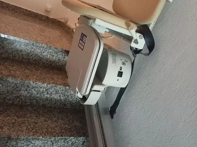 Doppelhaushälfte mit Garten zum Verkauf in Carrer de les Llices 1, imagen 9
