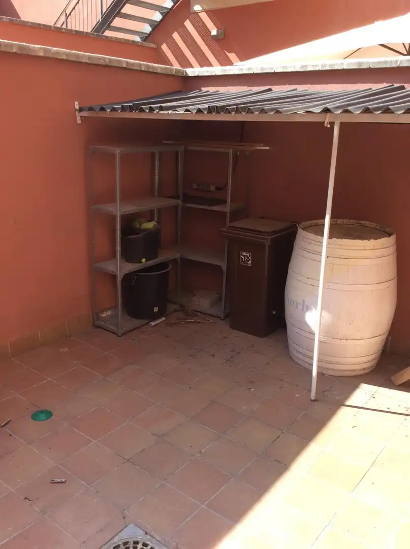 Local en venda en Vilafranca del Penedès