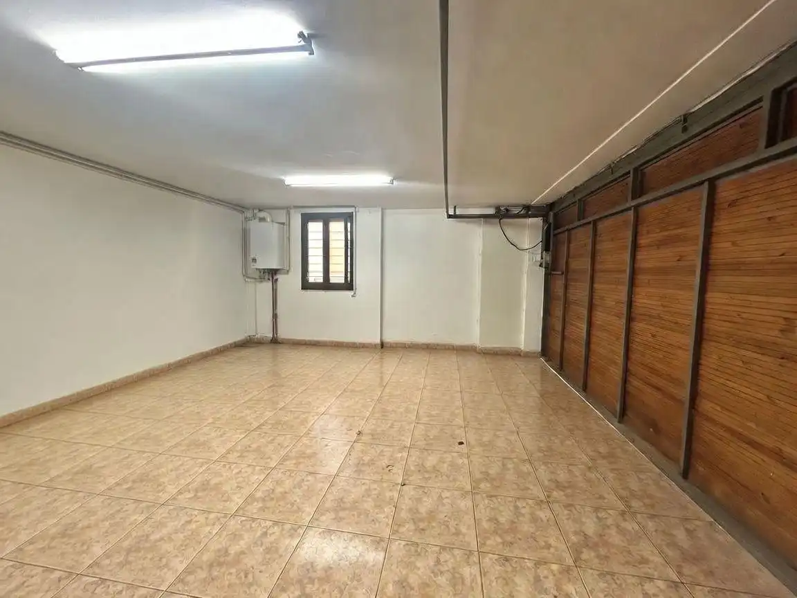 Casa o xalet en venda en Tudela amb Aire condicionat i Calefacció