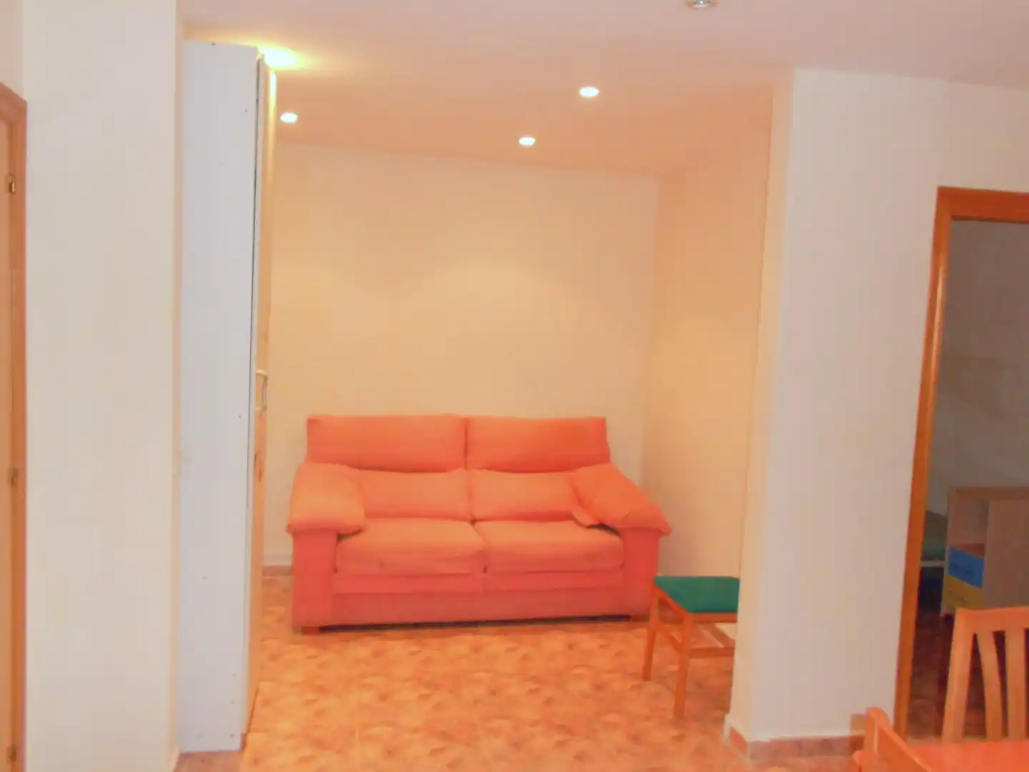 Wohnung zum Verkauf in Carrer Font, imagen 9