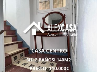 House for sale in Cabra
