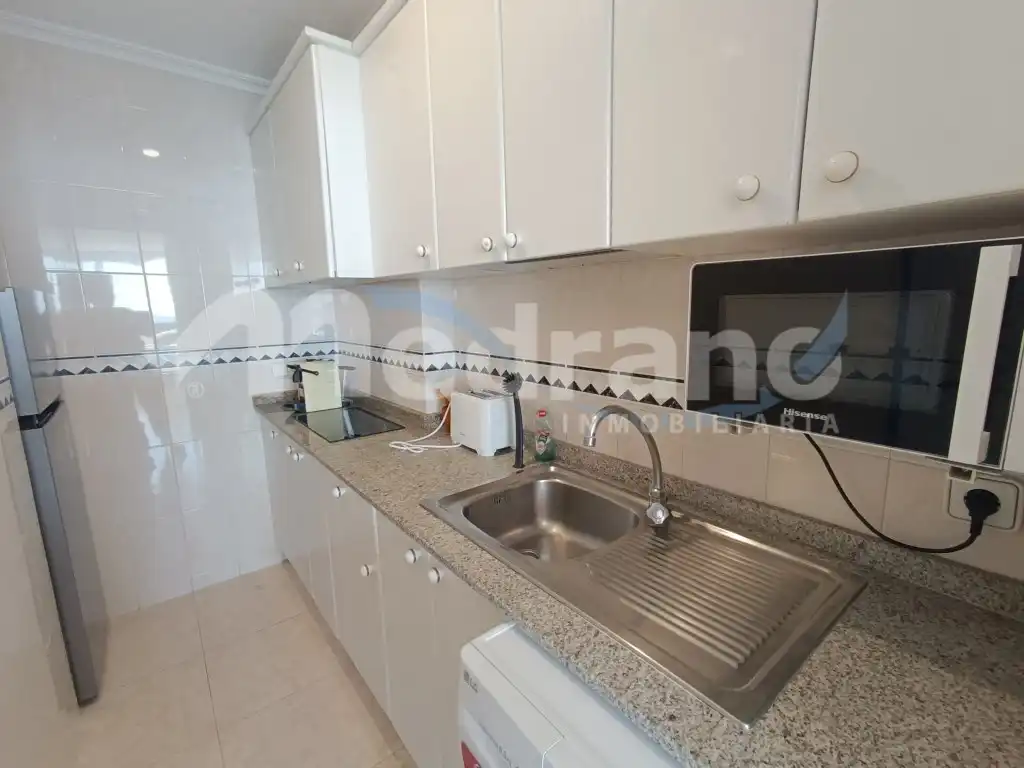Appartamento con piscina in vendita a Avenida Bilbao, imagen 10