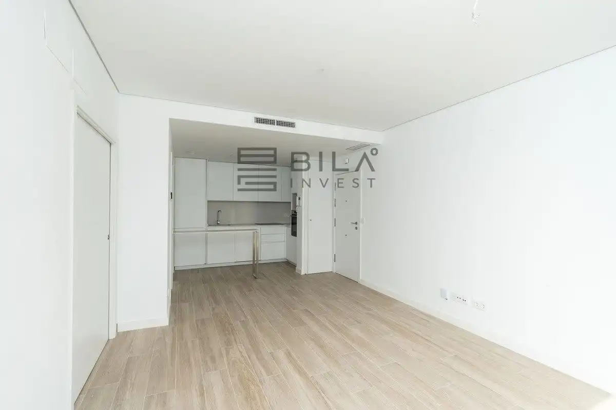 Piso en venta en Mijas con Aire acondicionado, Terraza y Piscina