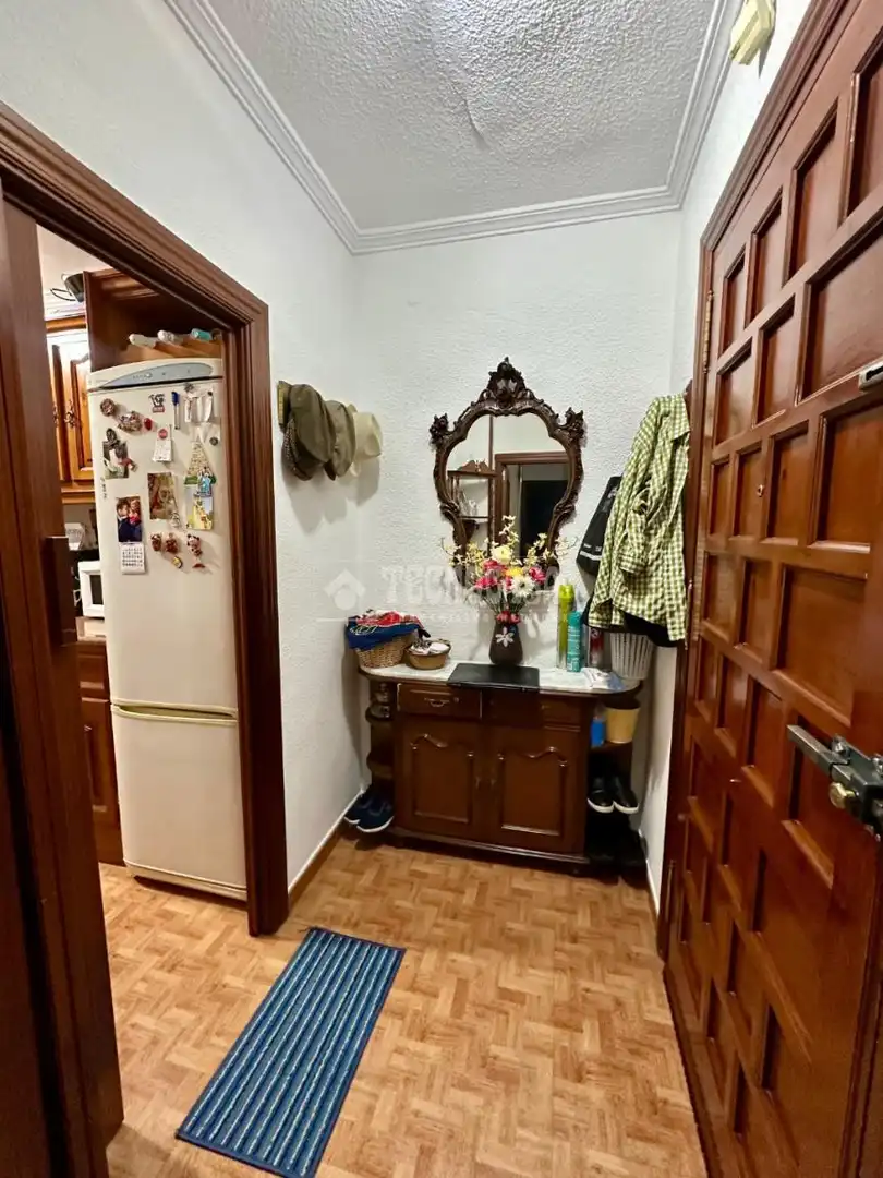 Appartement avec terrasse à vendre à Andújar, imagen 3
