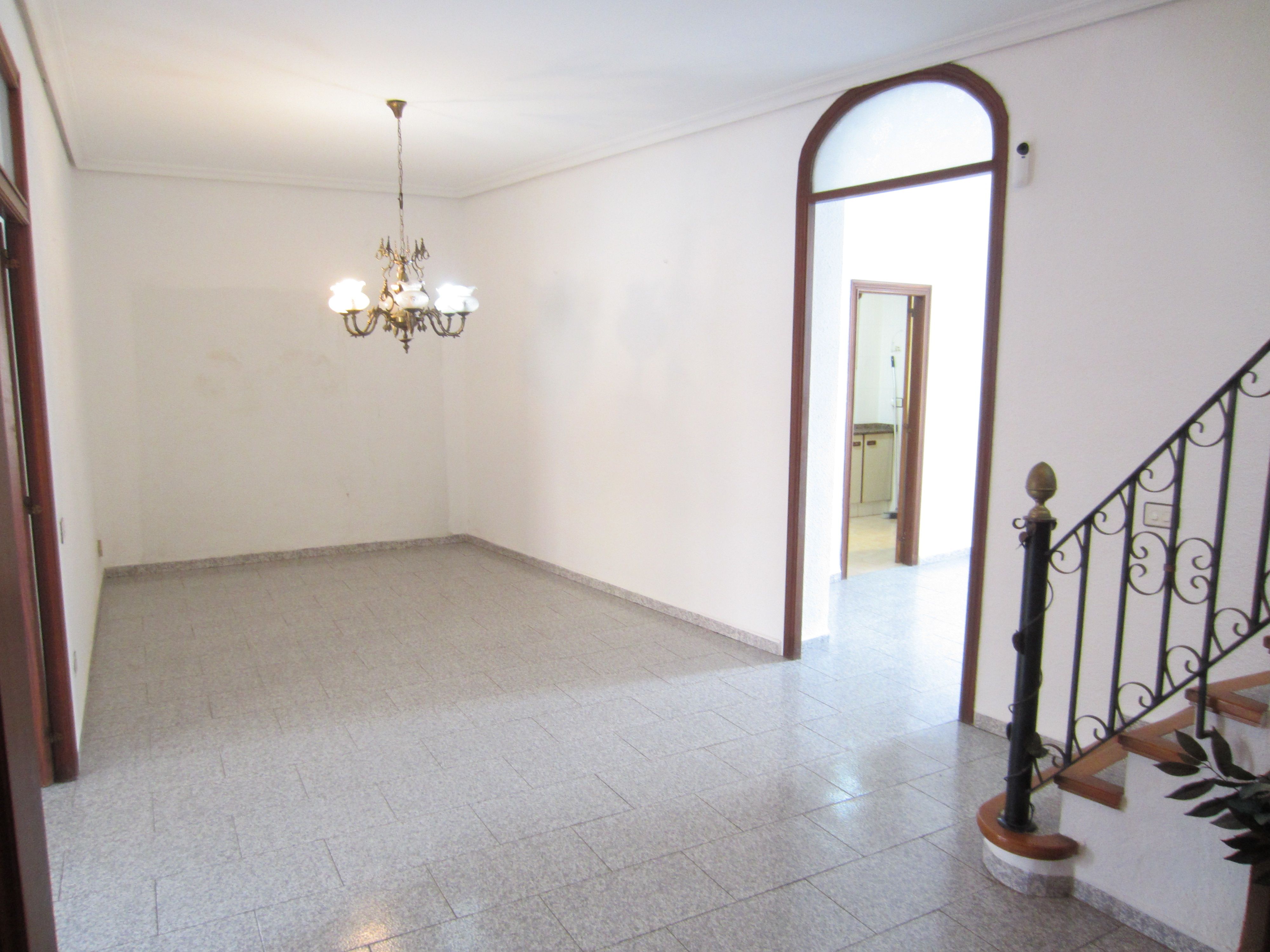 Attic for sale in Puçol  with Terrace, Storage room and Balcony