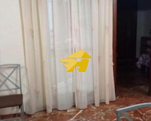 Bedroom of Flat to rent in  Córdoba Capital