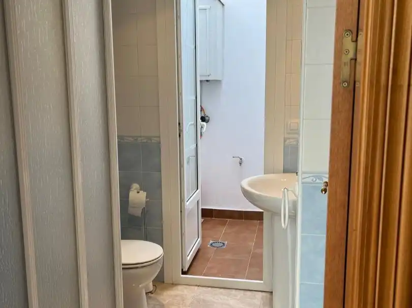 Appartamento in vendita a Calle Yuste 1, imagen 19