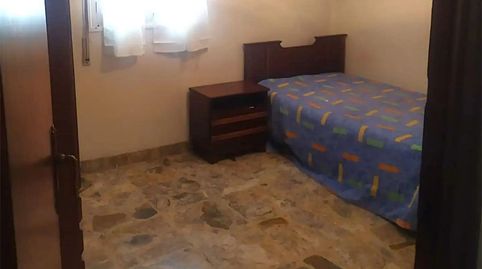 Foto 3 de Piso en venta en Calle Baigorri, 10, Sesma, Navarra