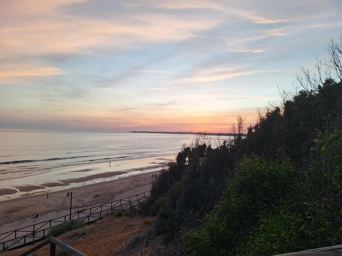 Flat with lift for sale in Vistahermosa - Fuentebravía, imagen 18