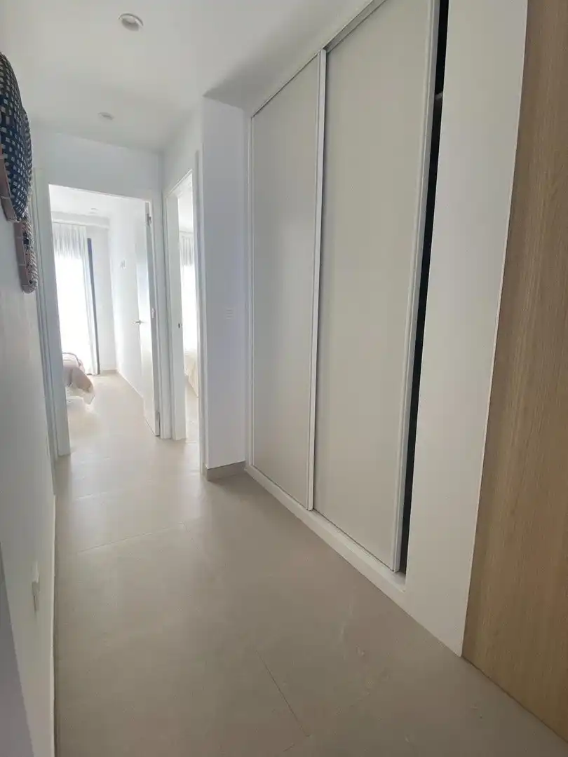 Bungalow avec jardin à vendre à Calle MORATALLA, imagen 12