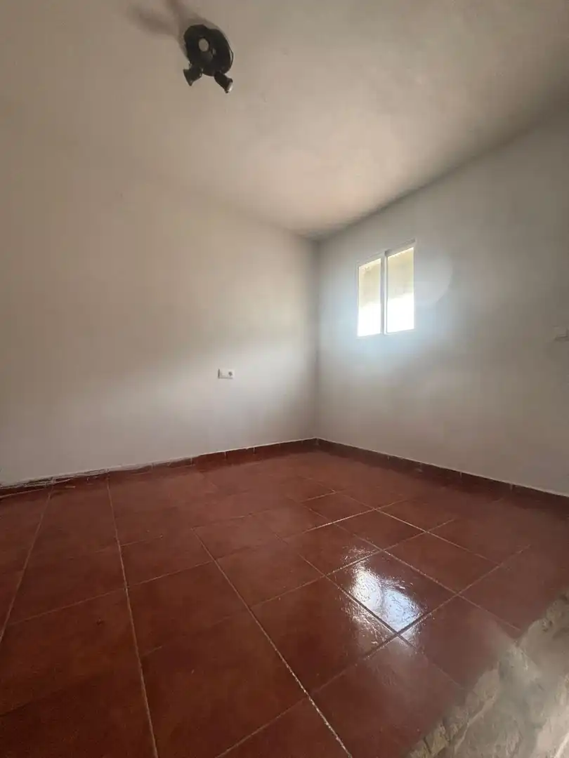 Maison à vendre à Setenil de las Bodegas, imagen 5