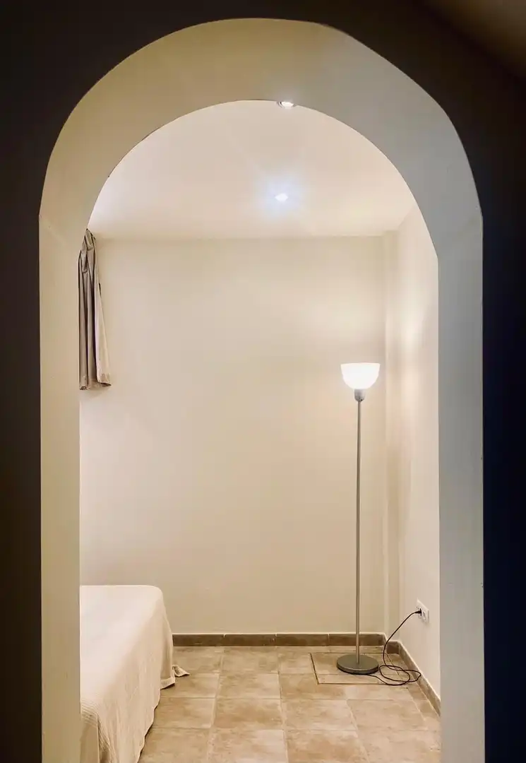 Villa con piscina in vendita a Novo Sancti Petri, imagen 53