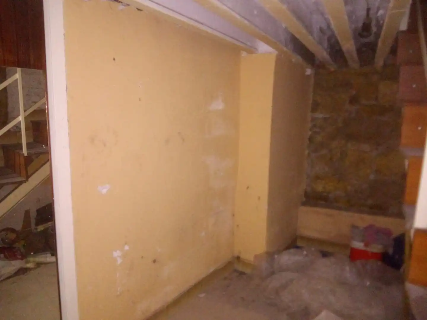 Casa o chalet en venta en Fraga
