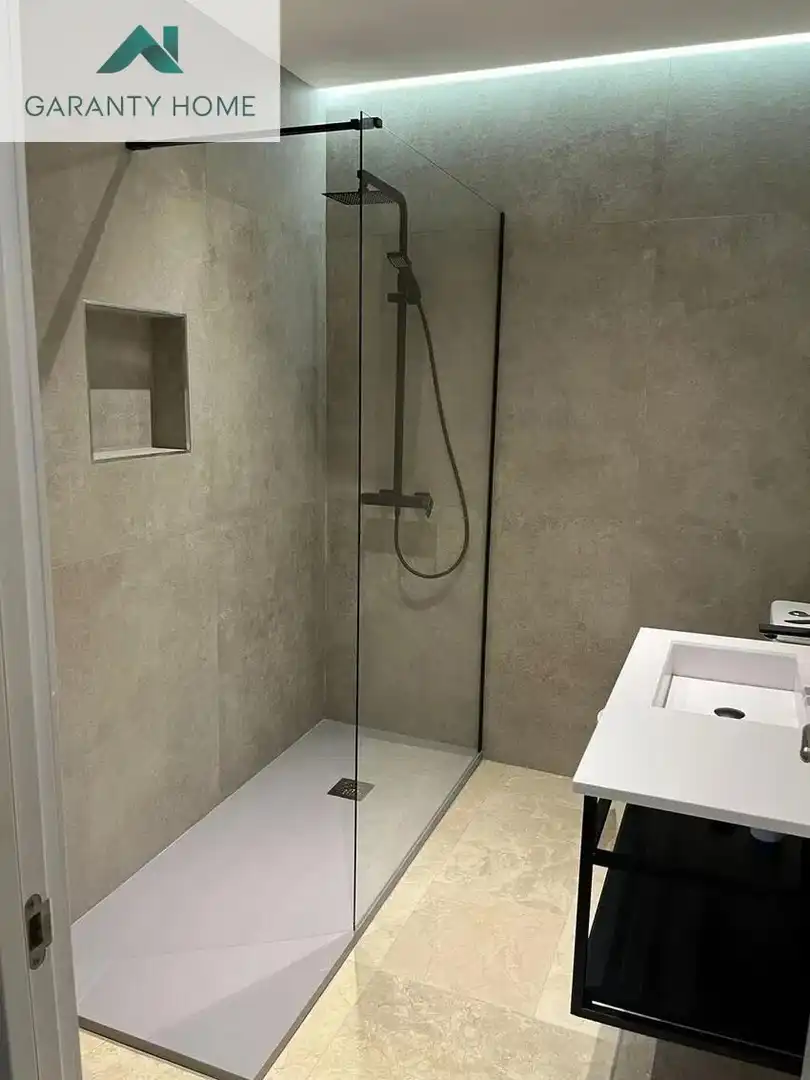 Appartamento con terrazza in vendita a Nueva Andalucía, imagen 8