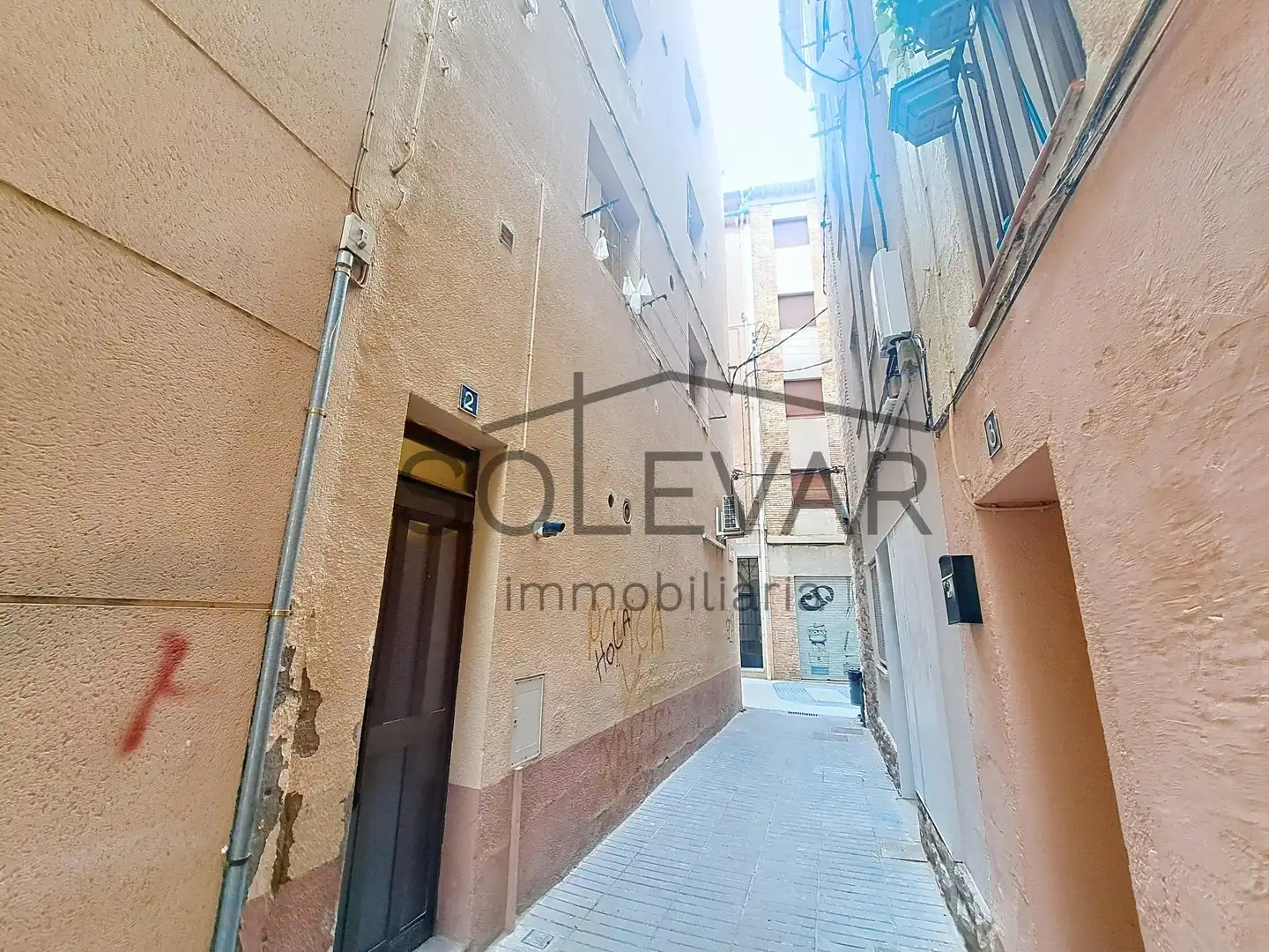 Casa en venda a Travesía del Doctor Roure, imagen 29