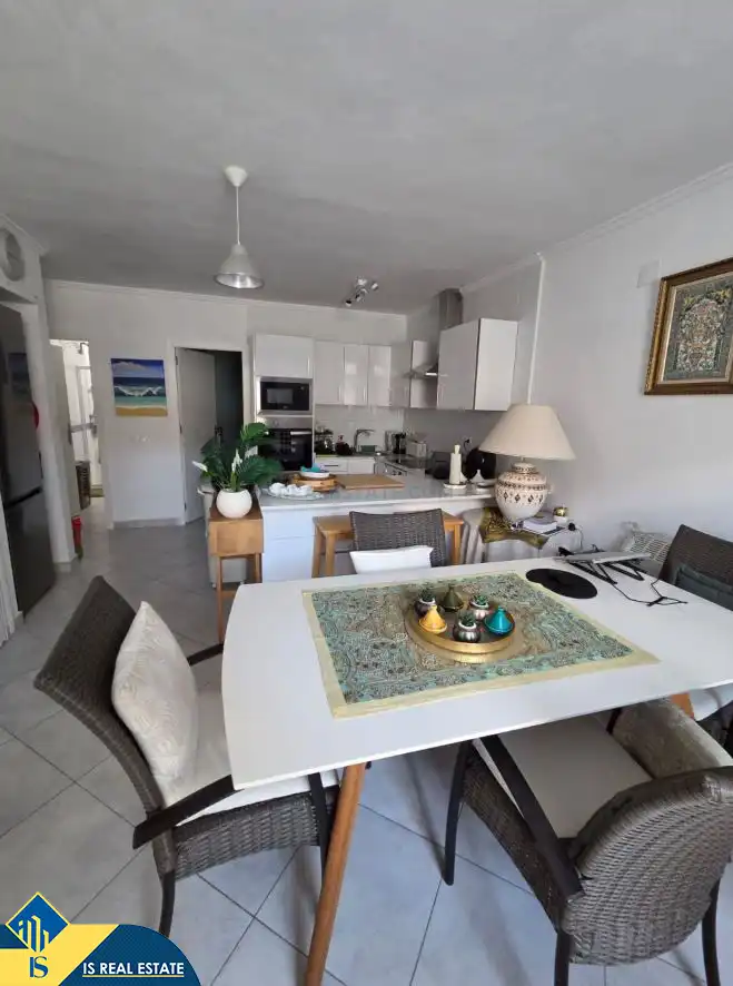 Casa con jardín en venta en Zona Carrefour - Urbanizaciones, imagen 7