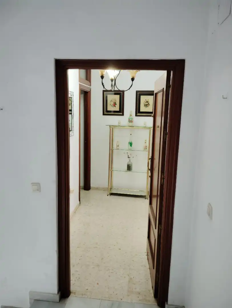 Flat for sale in Jimena de la Frontera, imagen 5