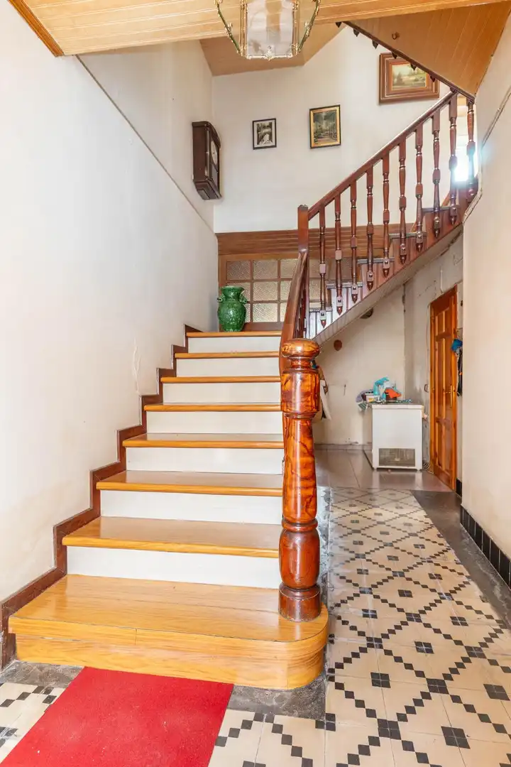 Casa o chalet en venta en Viveiro