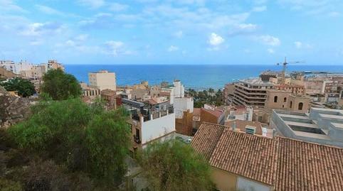 Foto 5 de Piso en venta en Cl Sol Del-florida   /alacant, Ciudad de Asís, Alicante / Alacant