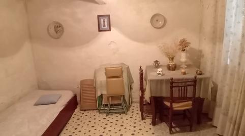 Foto 2 de Casa o chalet en venta en Travesía Inés, 2, Pastrana, Guadalajara