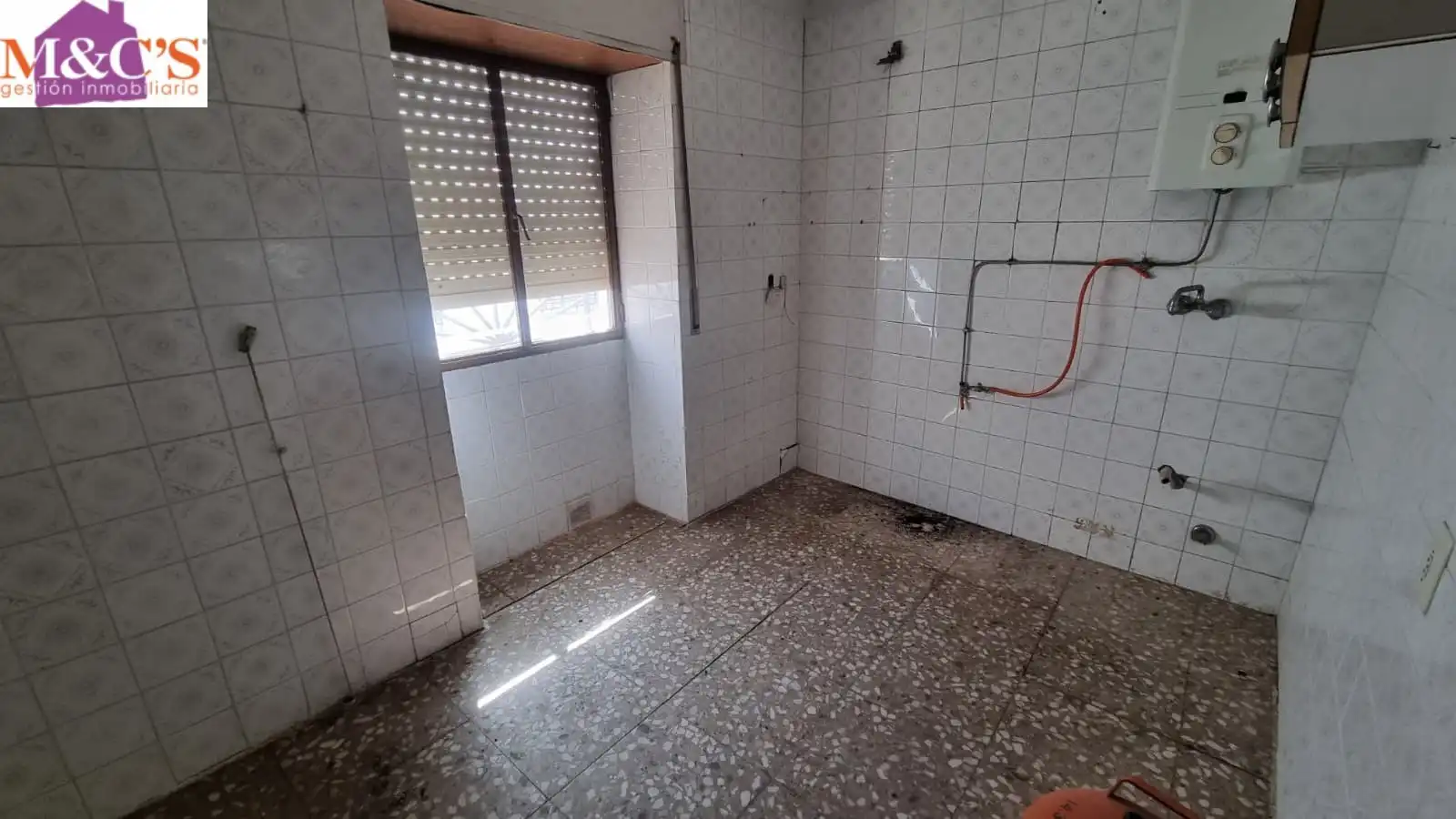 House for sale in Argamasilla de Calatrava, imagen 30