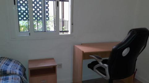 Foto 3 de Apartamento para compartir en Tiro de Línea, Sevilla