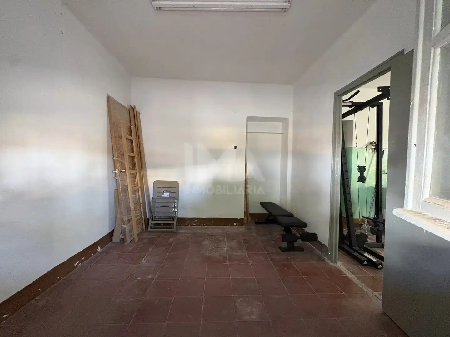 Casa adosada en venta en Marines con Terraza, Trastero y Balcón