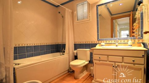 Foto 4 de Casa o chalet en venta en San Marcos, Sobradiel, Zaragoza