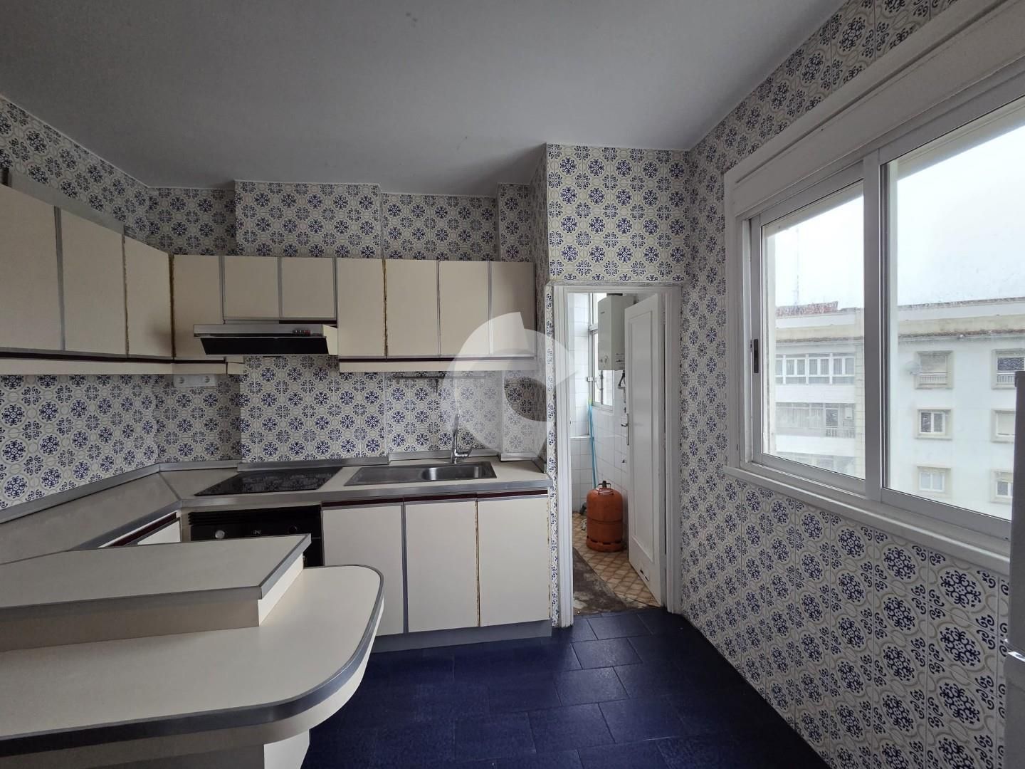 Pis en venda a Plaza Industria