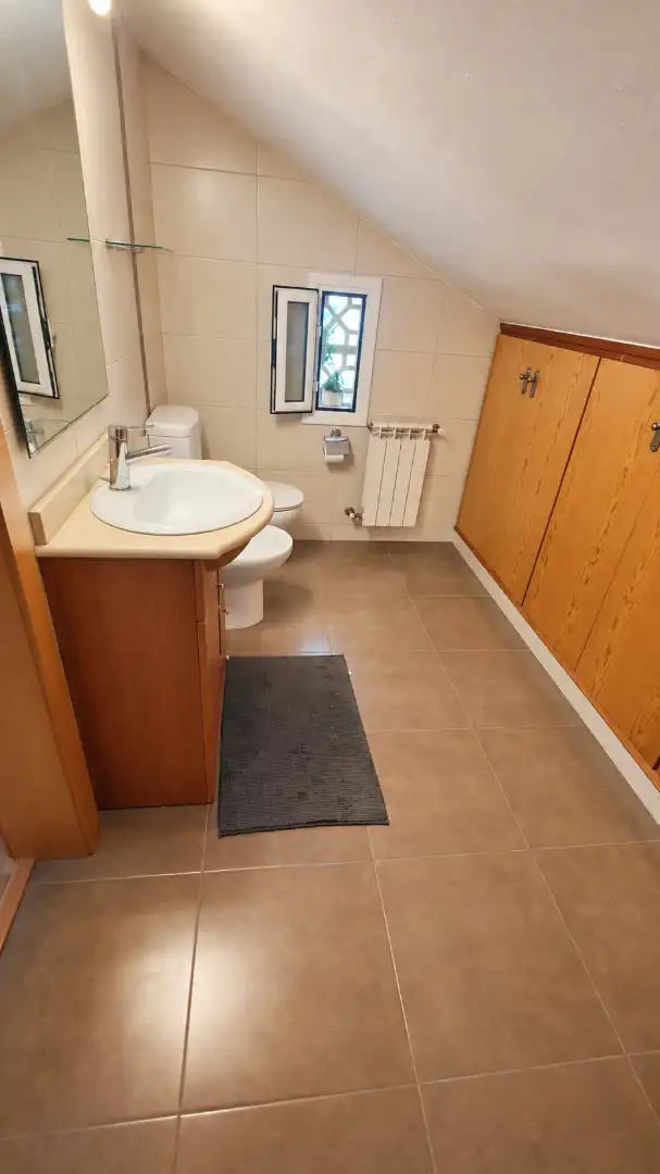 Detached house with pool for sale in Bigues i Riells del Fai, imagen 37