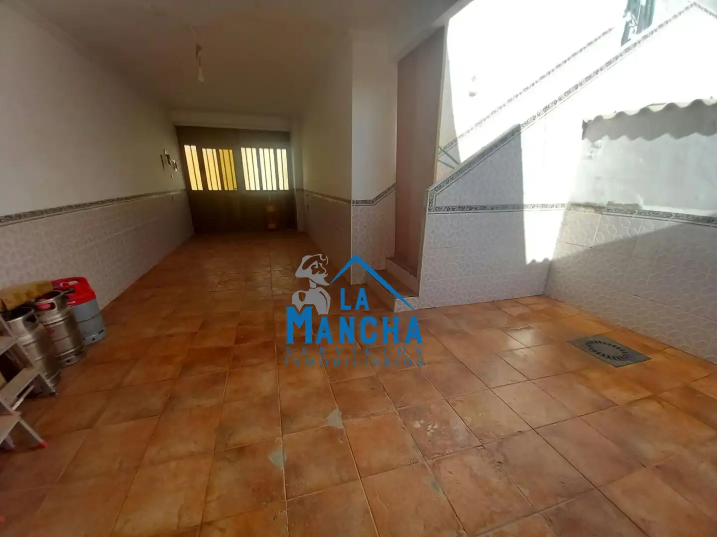 Casa en venda a La Gineta, imagen 6