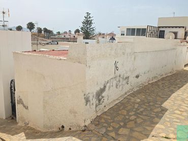 Casa in vendita a Centro