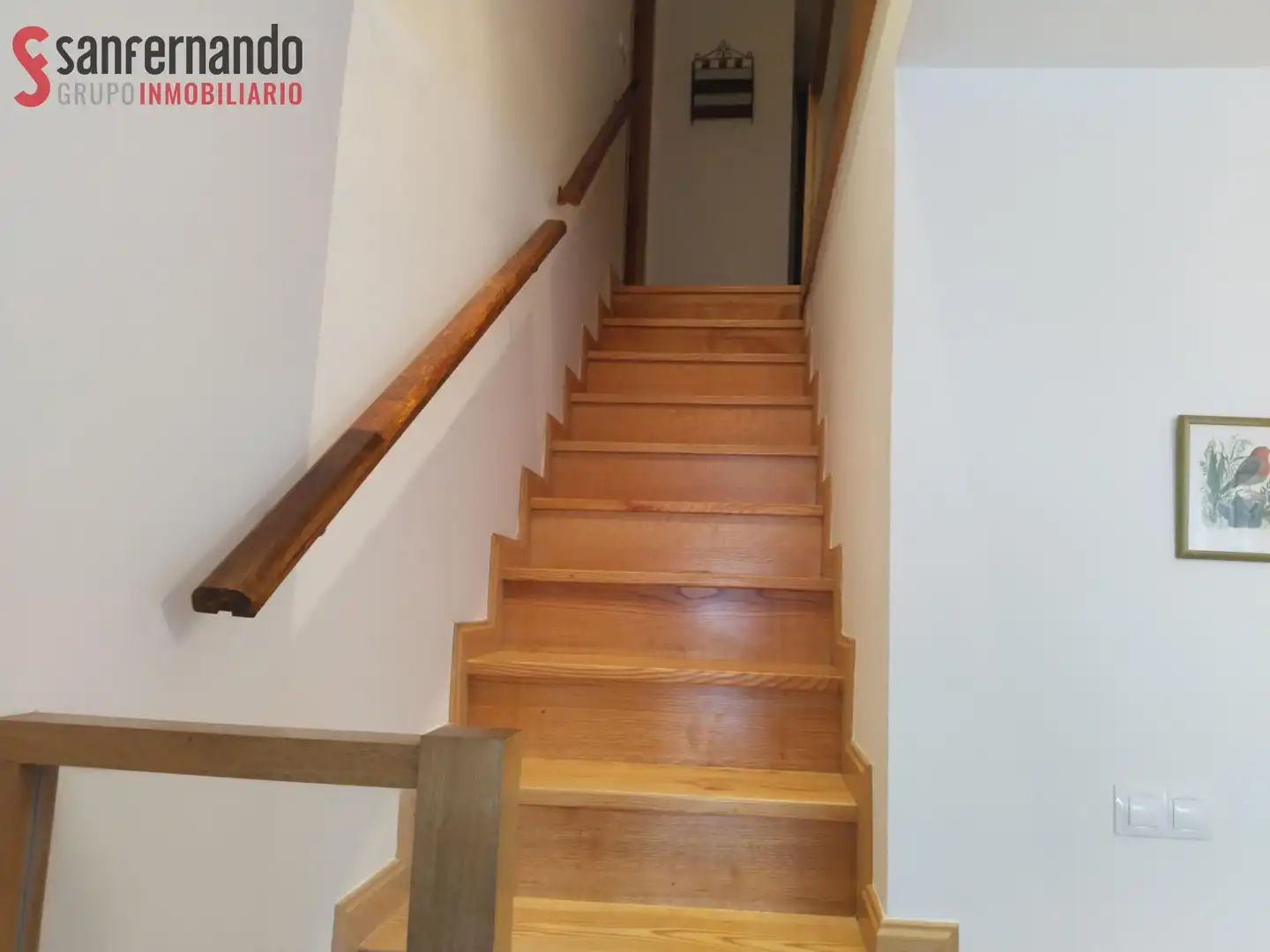 Duplexes for rent in Miengo  with Heating, Parquet flooring and Terrace